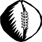 Ball 24