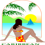 Caribbean