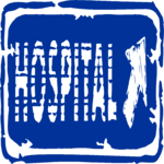 Hospital 15