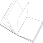 Book 28