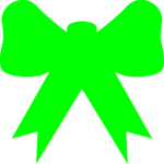 Bow 03