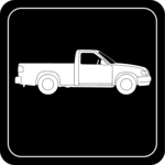 Trucks