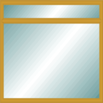 Window 02