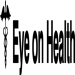 Eye on Health