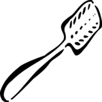 Spatula 11