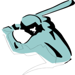 Batter 04