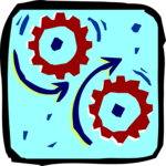 Gears 05