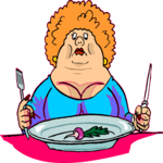 Dining Alone 10