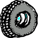 Tire 1