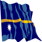 Nauru 2