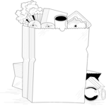 Groceries 1 (2)