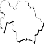 Kazakhistan 3