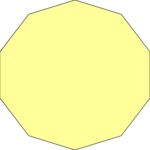 Polygon 02