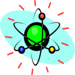 Atom 07