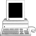 Desktop 049