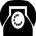 Telephone 039