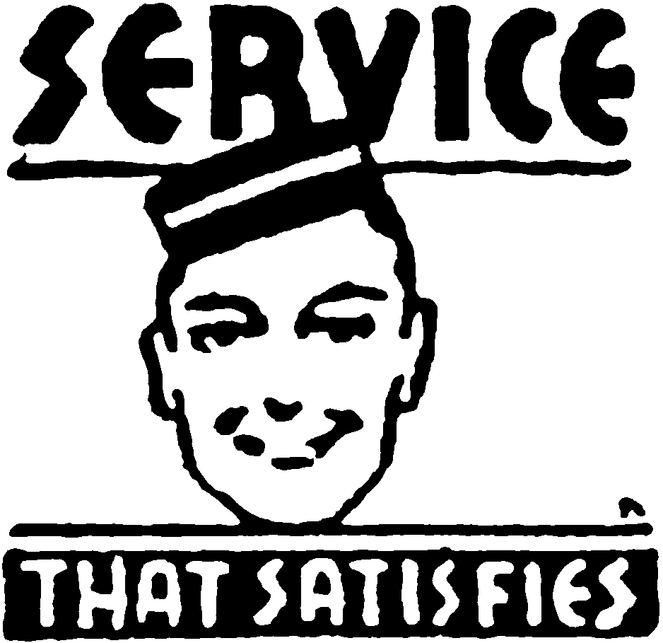 Advertising