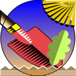 Shovel 03