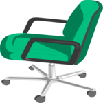 Chair 02