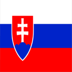 Slovakia 1