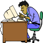 Computer 29