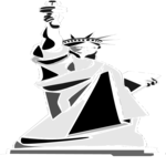 Statue of Liberty 07