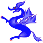 Dragon 097