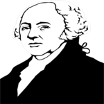 02 John Adams