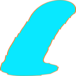 Glow Extended L 2
