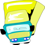 Trucktoon 21