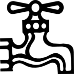 Water Spigot 5
