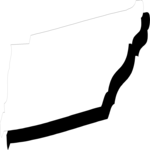 Tennessee 11