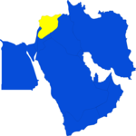 Syria 4