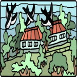 Houses 2
