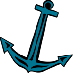 Anchor 17