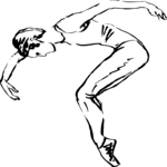 Dancer 33 (2)