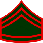 Badge 069