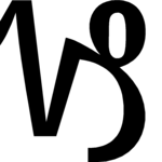 Zodiac, Horoscope & Astrology