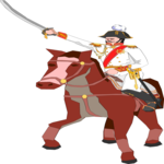 General 2