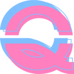 Offset Q
