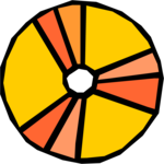 Compact Disc 16