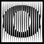 Barcode O