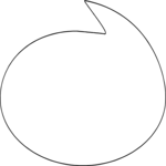 Balloon 068