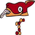Design 23