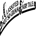Not-So-Grimm