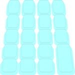 Key Pad