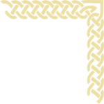 Corner 0334