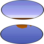 Horizon Condensed Punc 18