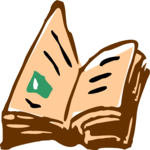 Book 1