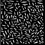 Background 561